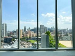 Arc 380 (D8), Office #634929861